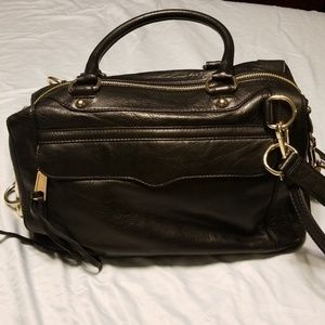 Rebecca Minkoff Mab